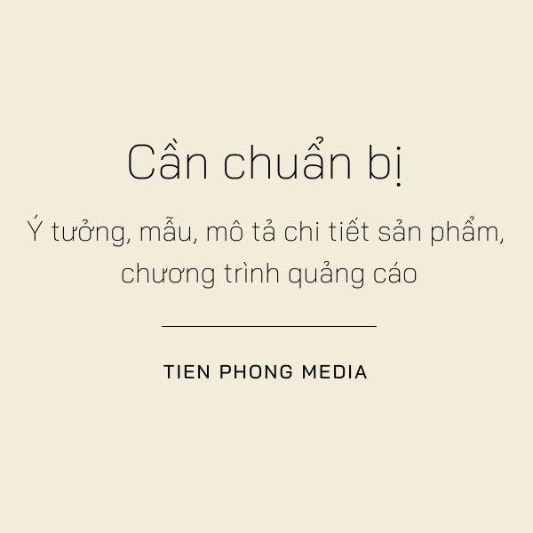 http://tienphongmedia.com.vn/upload/detail/Cần chuẩn bị-267.png